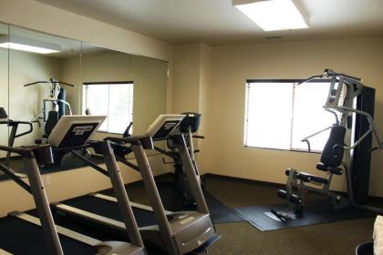 Noble Inn Minot - image 13