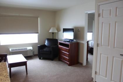 Noble Inn Minot - image 2