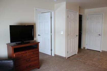 Noble Inn Minot - image 3