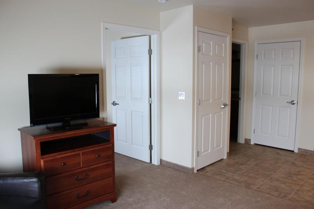 Noble Inn Minot - image 3