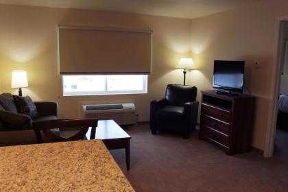 Noble Inn Minot - image 4
