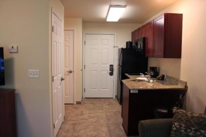 Noble Inn Minot - image 8