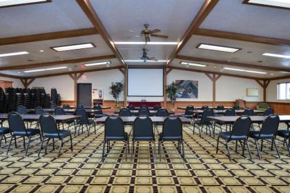 Studio 6 - Minot ND - image 11