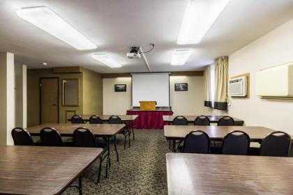 Studio 6 - Minot ND - image 6