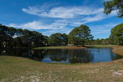 Golf Course By Seascape Resort - image 4