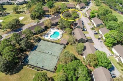 Golf Course By Seascape Resort - image 6