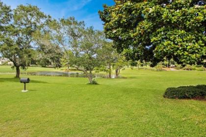 Golf Course By Seascape Resort - image 7