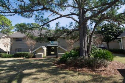 Golf Course By Seascape Resort - image 8
