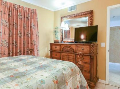 Mainsail 227 by RealJoy Vacations - image 2