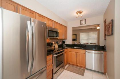 Augusta Village 524 at Sandestin by Destin Getaways - image 5