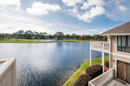 Holiday homes in miramar Beach Florida