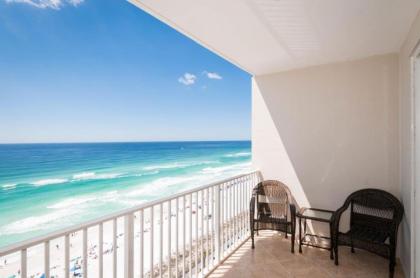 majestic Sun 1108B by Destin Getaways miramar Beach Florida