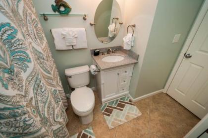 Majestic Sun 1108B by Destin Getaways - image 4