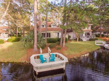Wine Down at Fairways 202 at Sandestin by Destin Getaways miramar Beach
