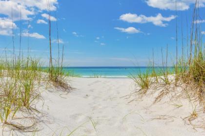 New Listing! Luau Golf & Beach Bliss - Gulf Views condo - image 2