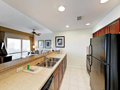 New Listing! Luau Golf & Beach Bliss - Gulf Views condo - image 4