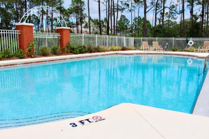 Our Happy Place by RealJoy Vacations - image 3