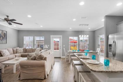 Sungria - 53 Sundance Ct - 6BR 6.5BA - (20) - image 3