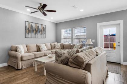 Sungria - 53 Sundance Ct - 6BR 6.5BA - (20) - image 4