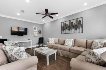 Sungria - 53 Sundance Ct - 6BR 6.5BA - (20) - image 5