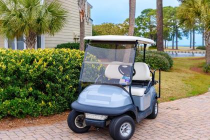 Holiday homes in miramar Beach Florida