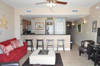 Ariel Dunes I 906   flr9   1BR + bunk 1.5BA   6 Florida