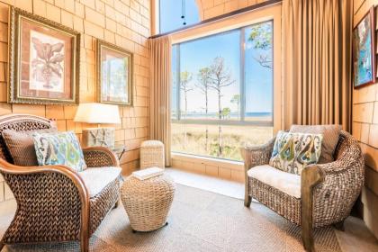 Heron Walk 8985G   2BR 2BA  6 Florida