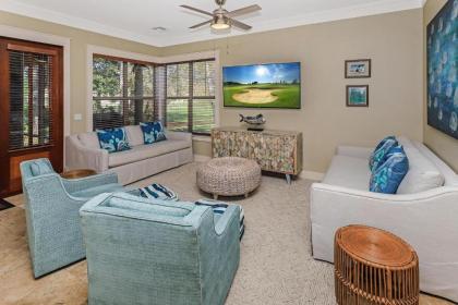 Magnolia Bay 8615 (G) - 3BR 3.5BA - (8) - image 2