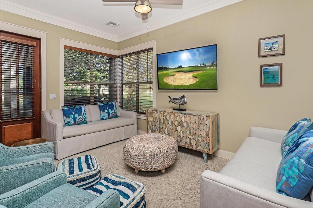 Magnolia Bay 8615 (G) - 3BR 3.5BA - (8) - image 3