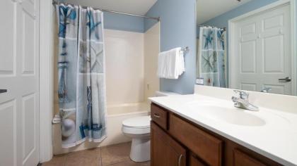 Ariel Dunes II 1803 (G) - flr18 - 2BR 2BA - (6) - image 14