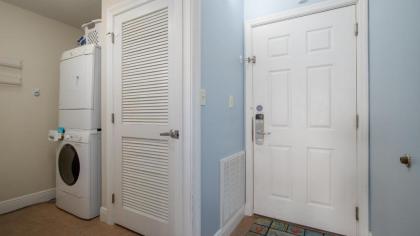 Ariel Dunes II 1803 (G) - flr18 - 2BR 2BA - (6) - image 16