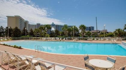 Ariel Dunes II 1803 (G) - flr18 - 2BR 2BA - (6) - image 18