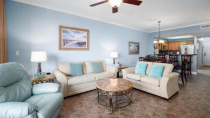 Ariel Dunes II 1803 (G) - flr18 - 2BR 2BA - (6) - image 5