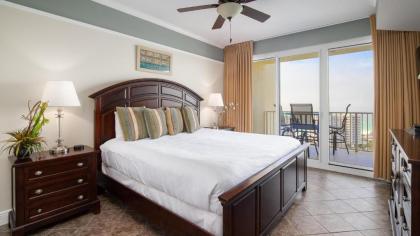 Ariel Dunes II 1803 (G) - flr18 - 2BR 2BA - (6) - image 8