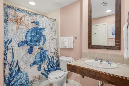 Luau I 6104 - flr1 - 1BR 1BA - (4) - image 13