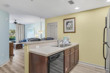 Luau I 6104 - flr1 - 1BR 1BA - (4) - image 6