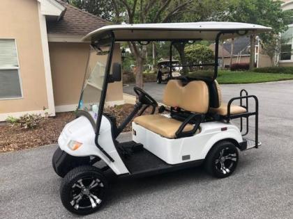 turnberry 8546 2G   3BR 2BA   6 miramar Beach Florida