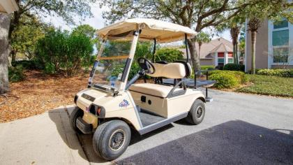 Turnberry 8546 (2G) - 3BR 2BA - (6) - image 3