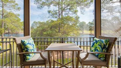 Turnberry 8546 (2G) - 3BR 2BA - (6) - image 4