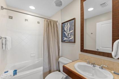 Luau I 7009/7011 - flr10 - 2BR 2.5BA - (8) - image 13