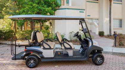 tivoli 5249 G   3BR 3BA+loft   9 miramar Beach Florida