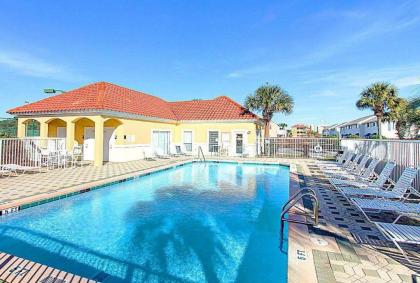 Apartment in miramar Beach Florida