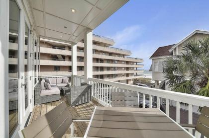 Aria Del Mare by Five Star Properties - image 16
