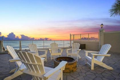 Beach Funatics by Five Star Properties miramar Beach