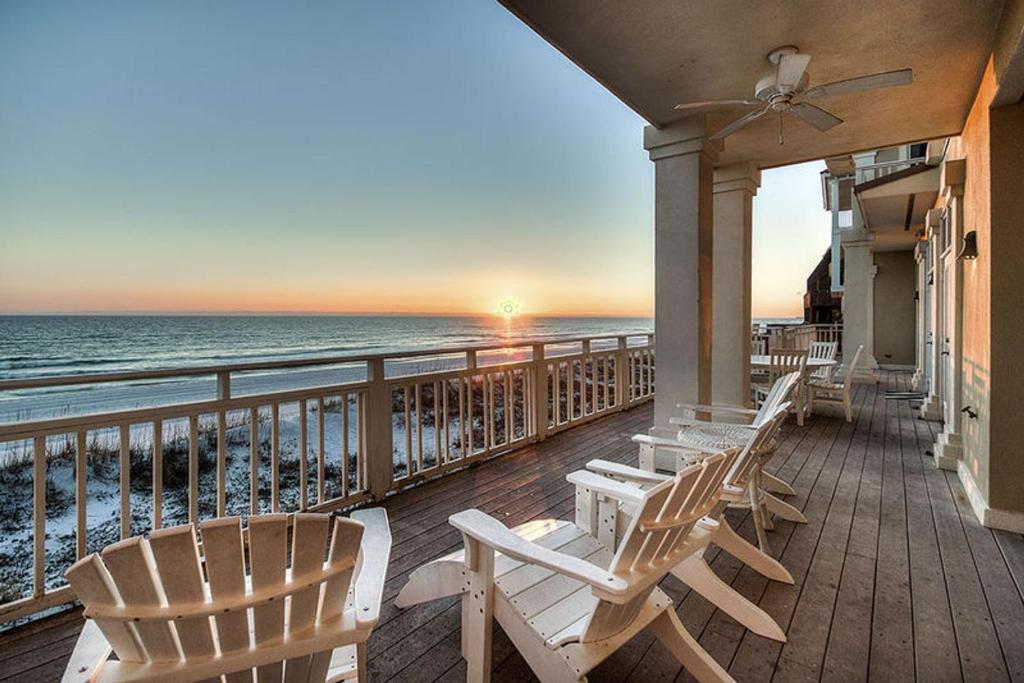Casa Madalena by Five Star Properties - main image