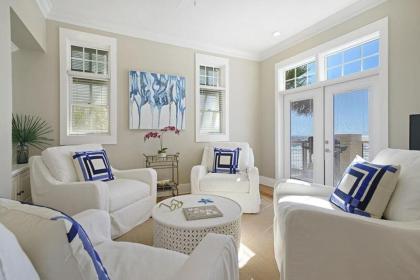 Casa Madalena by Five Star Properties - image 10