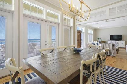 Casa Madalena by Five Star Properties - image 11