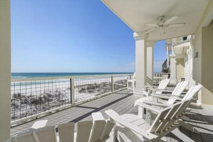 Casa Madalena by Five Star Properties - image 12
