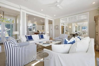 Casa Madalena by Five Star Properties - image 13