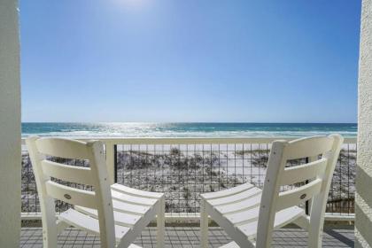 Casa Madalena by Five Star Properties - image 15
